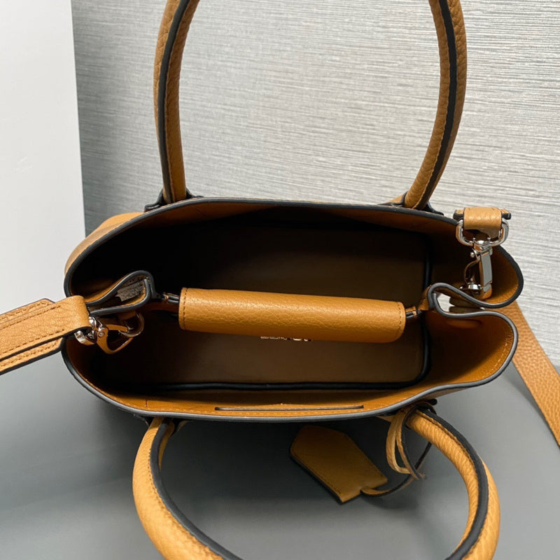 COZY BAGS - PD Bags - 708