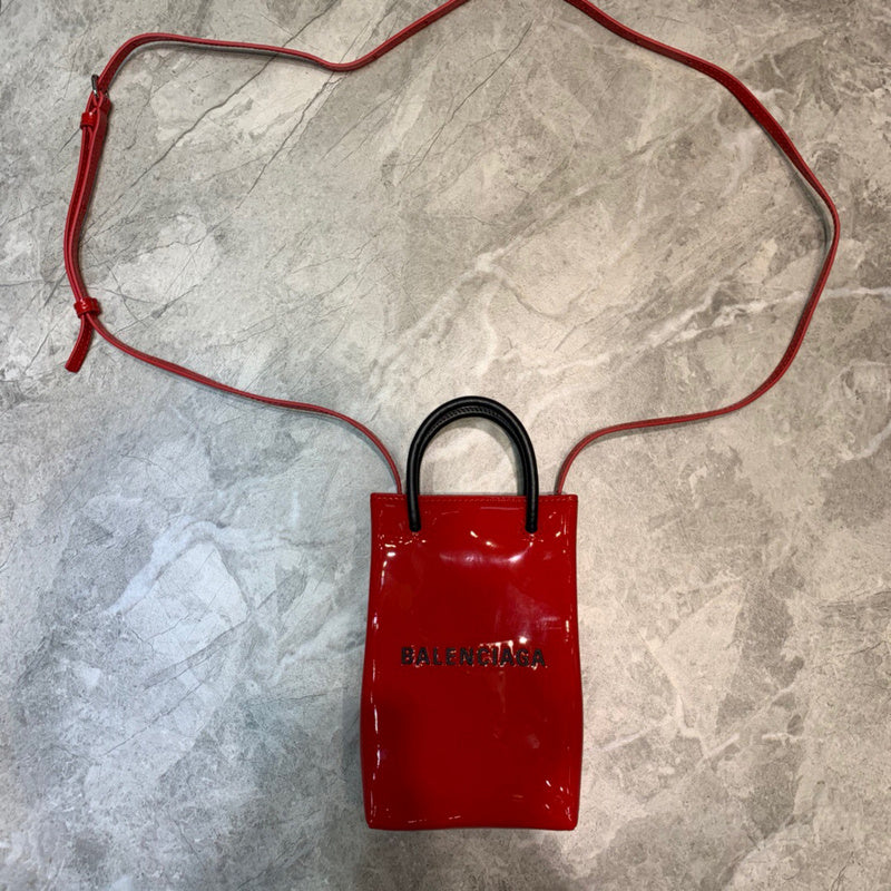 COZY BAGS - BG Lady Bags - 808