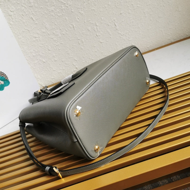 COZY BAGS - PD Bags - 924