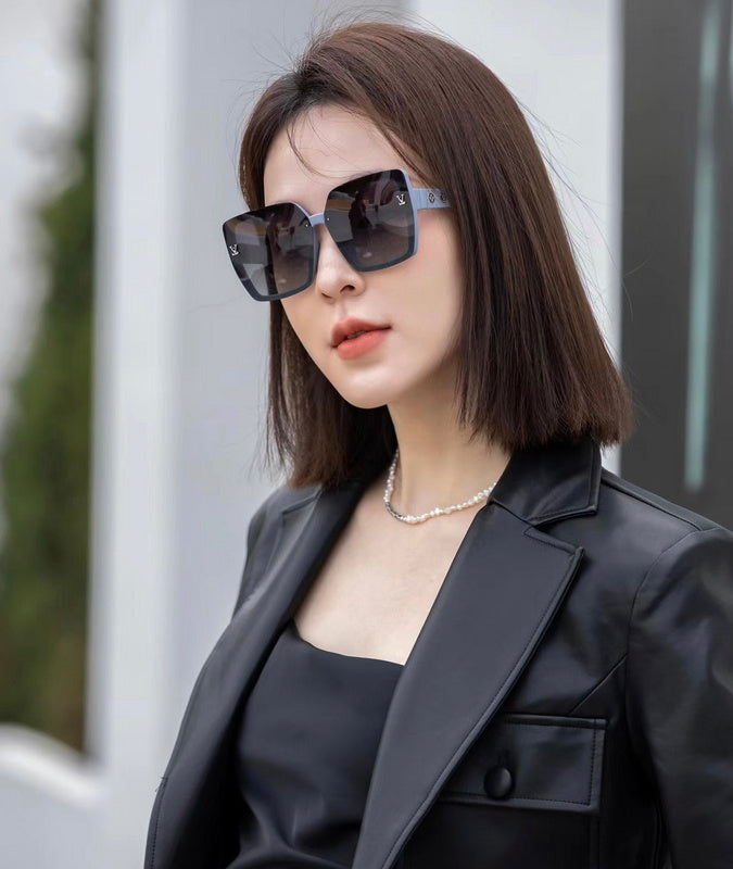 COZY BAGS - LOV Sunglasses - 027