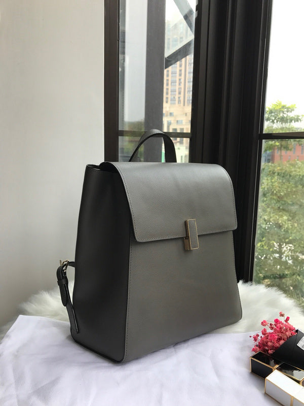 COZY BAGS - COL Bags - 454