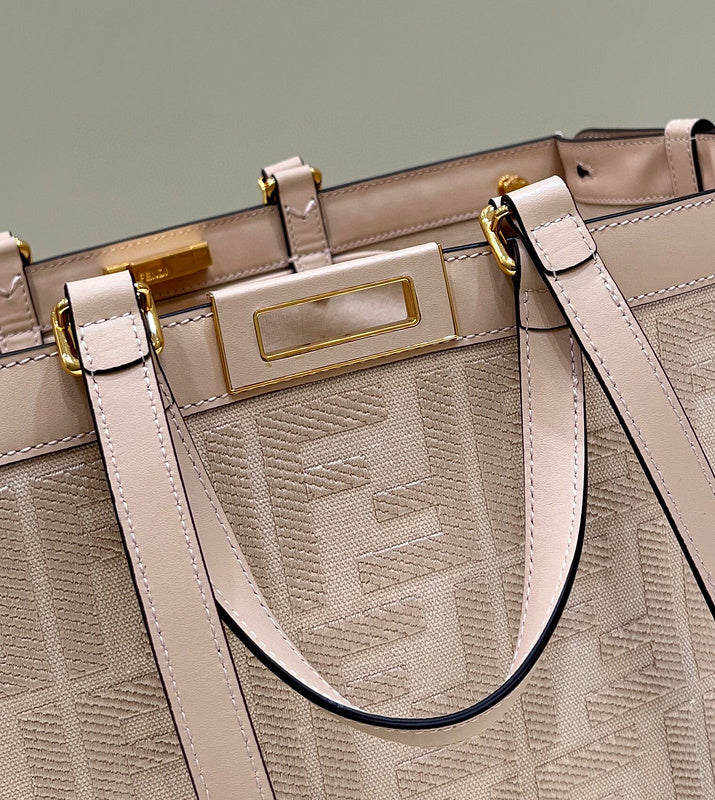 COZY BAGS - FDE Bags - 277