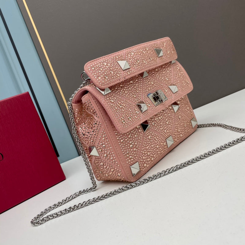 COZY BAGS - VEL Bags - 634
