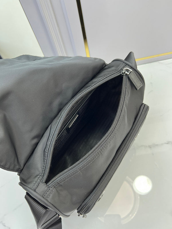 COZY BAGS - PD Bags - 1238