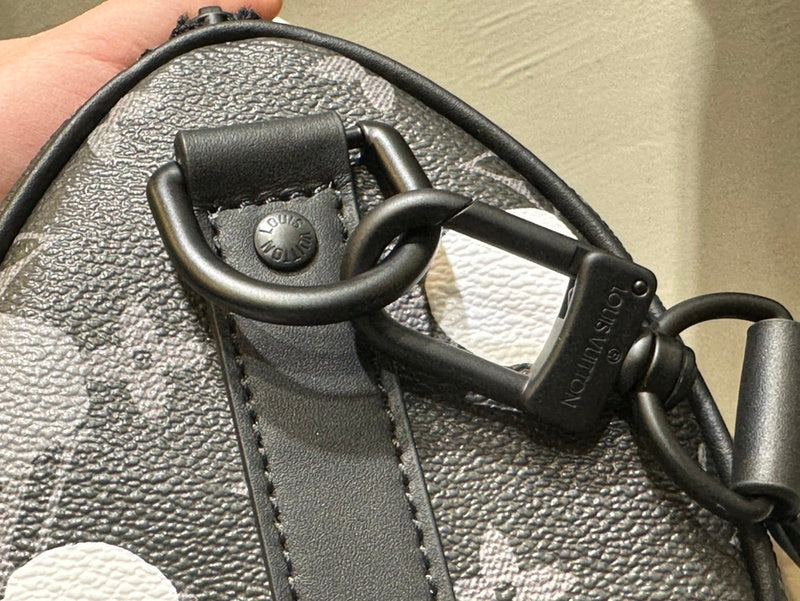 COZY - LV Bags - 1303