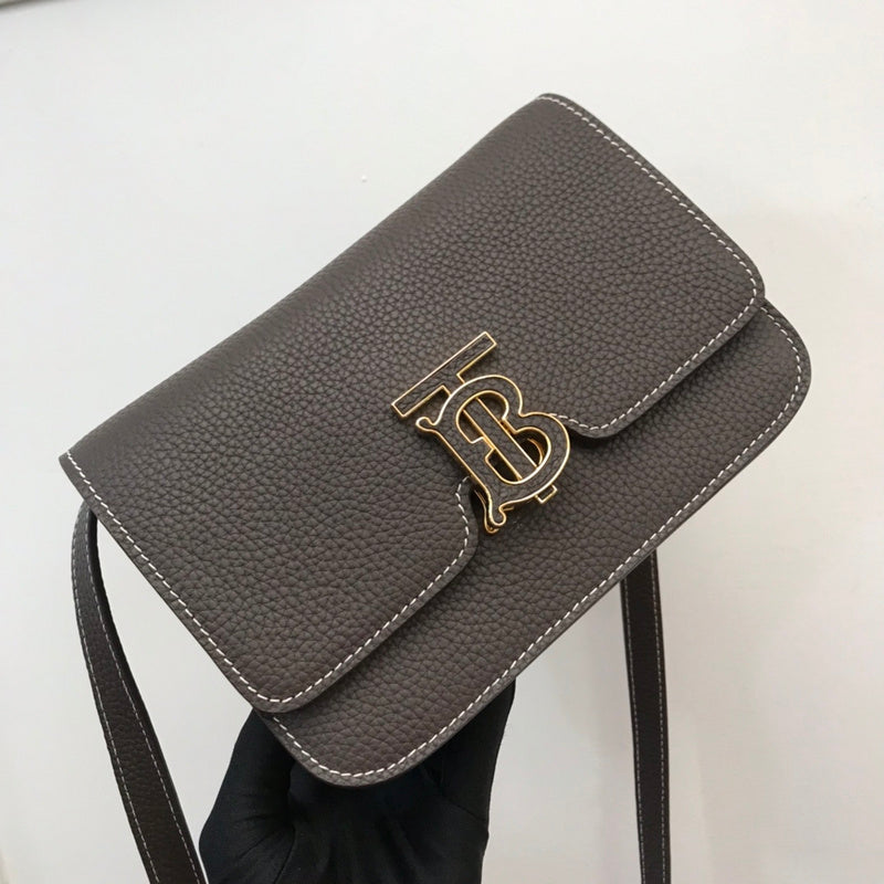 COZY - BOR Bags - 342