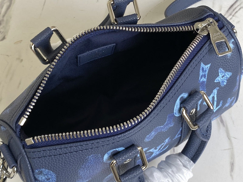 COZY BAGS - LOV Bags - 3637