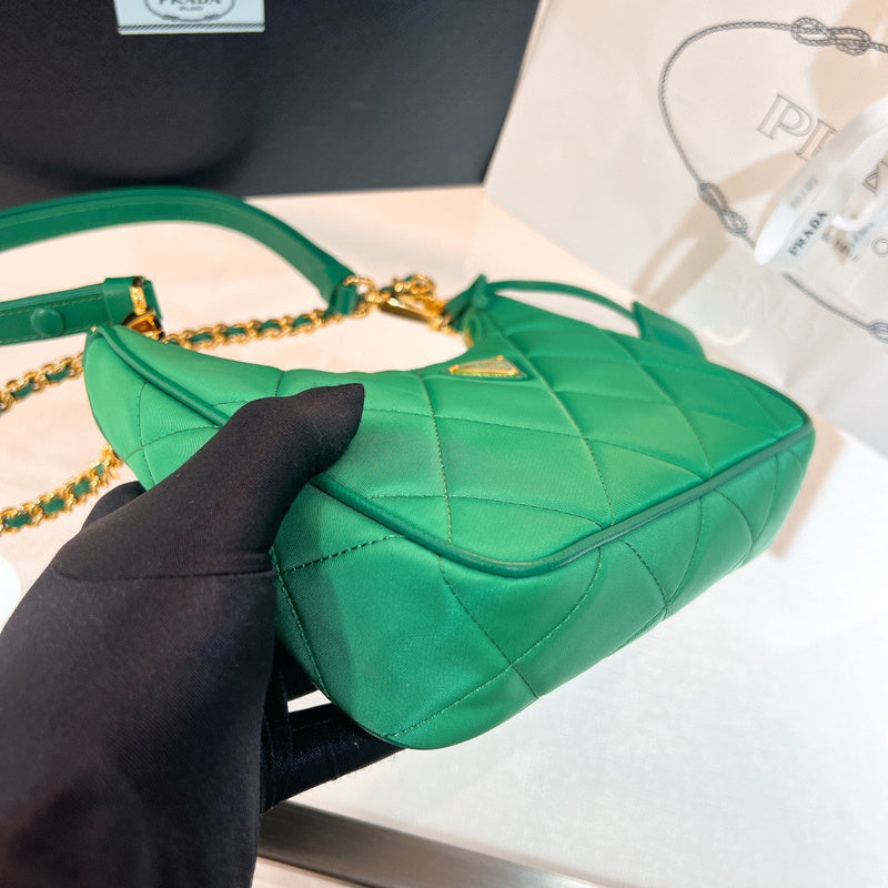 JB - PD Lady Bags - 049
