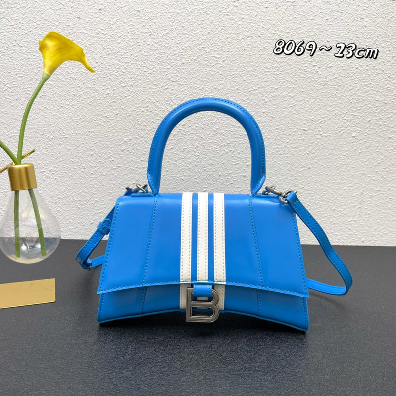 COZY BAGS - BG Bags - 201