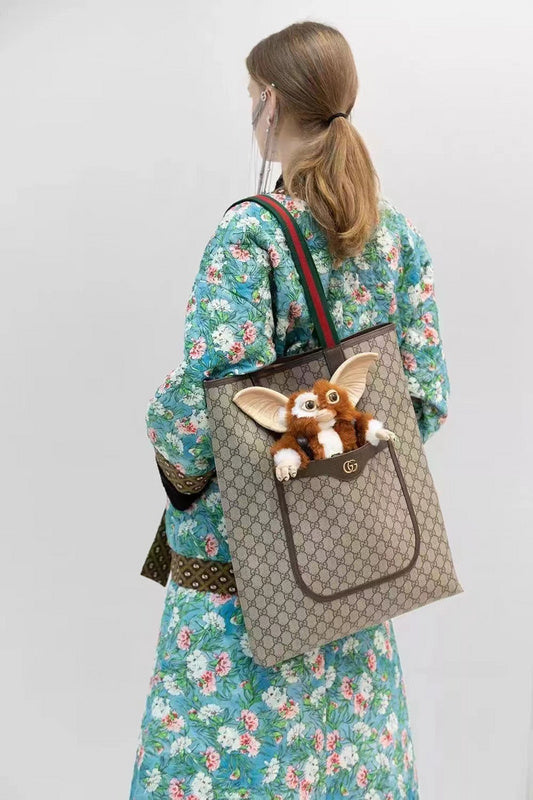 COZY BAGS - GUKI Bags - 562
