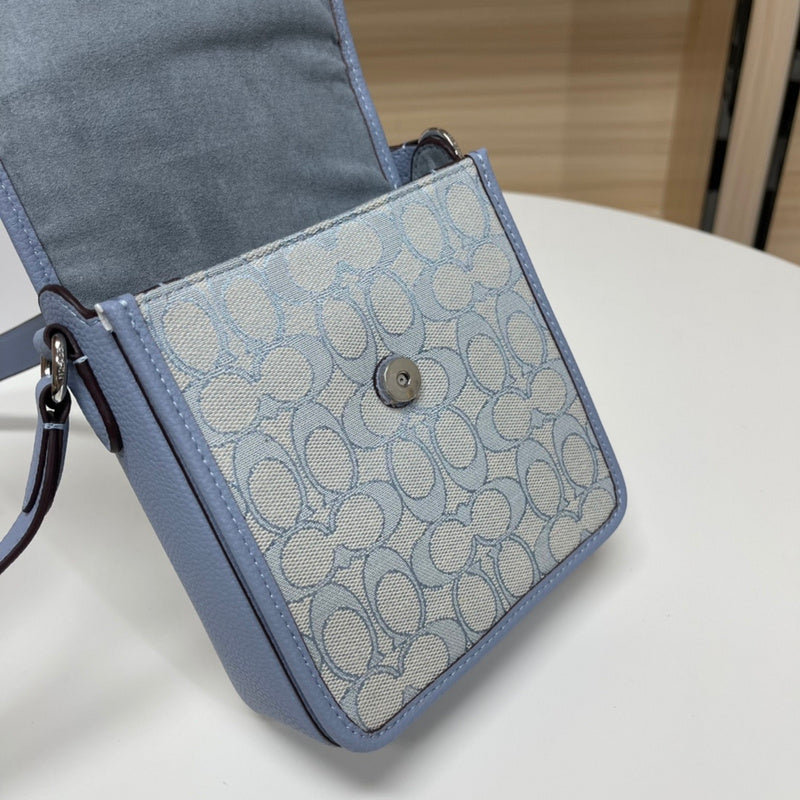COZY - CAH Bags - 191