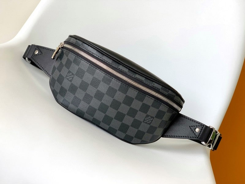 COZY - LV Bags - 281