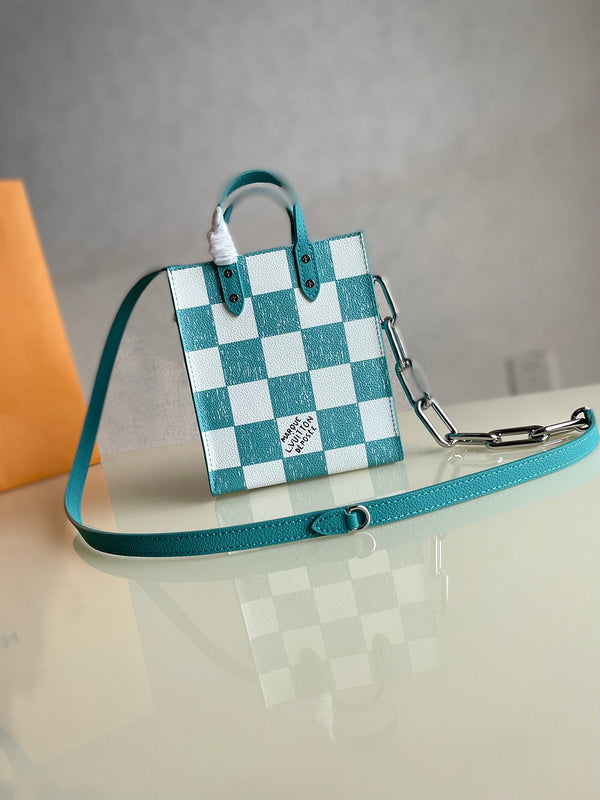 COZY - LOV Lady Bags - 966