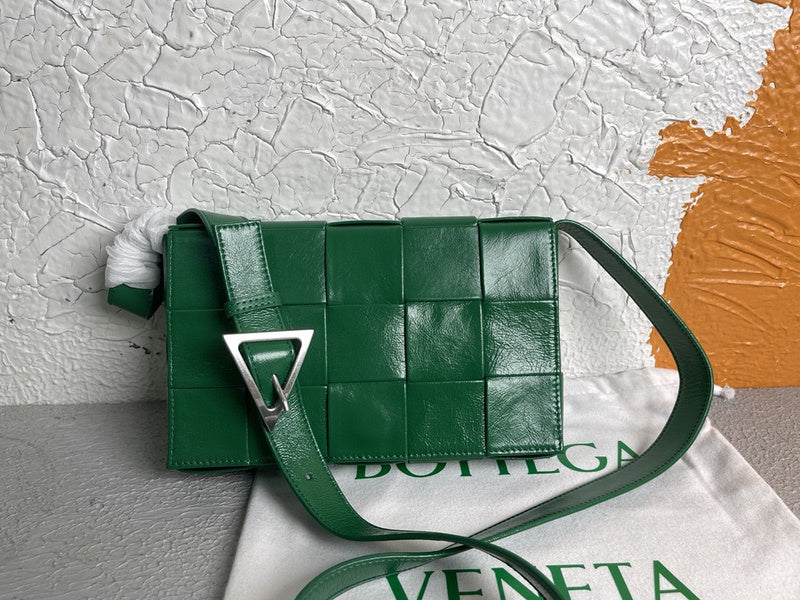 COZY BAGS - BOV Lady Bags - 272