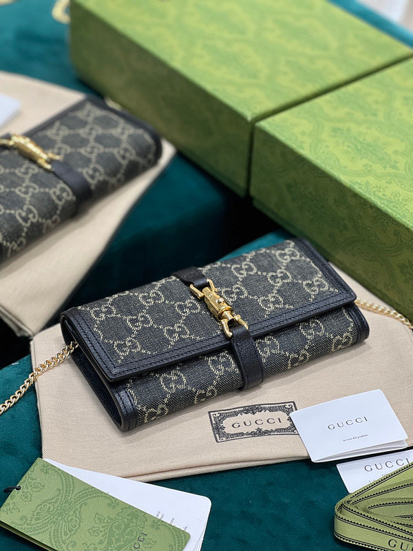 COZY BAGS - GUKI Women Bags - 1238