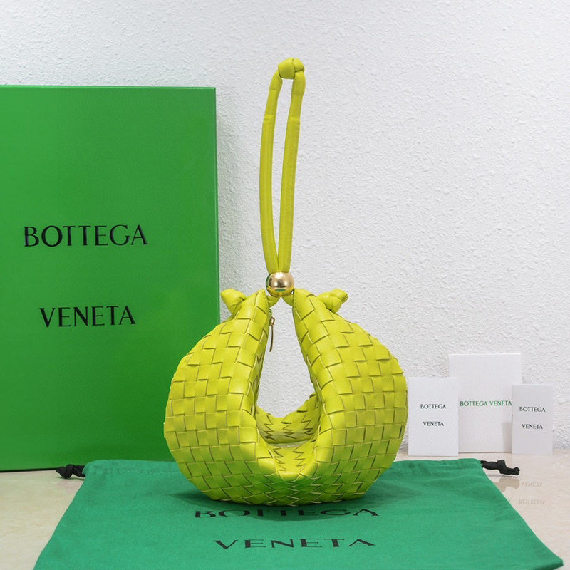 COZY BAGS - BOV Lady Bags - 062