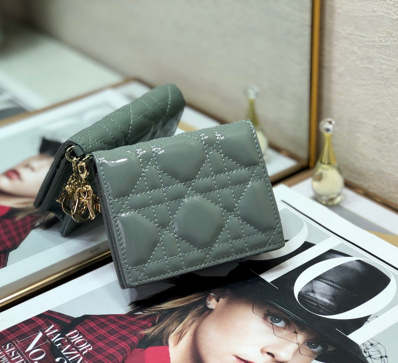 JB - DOR Wallets - 087