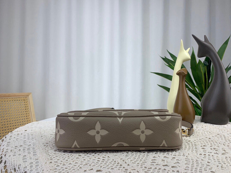 JB - LOV Lady Bags - 171