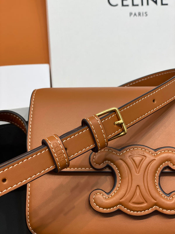 COZY BAGS - COL Bags - 061