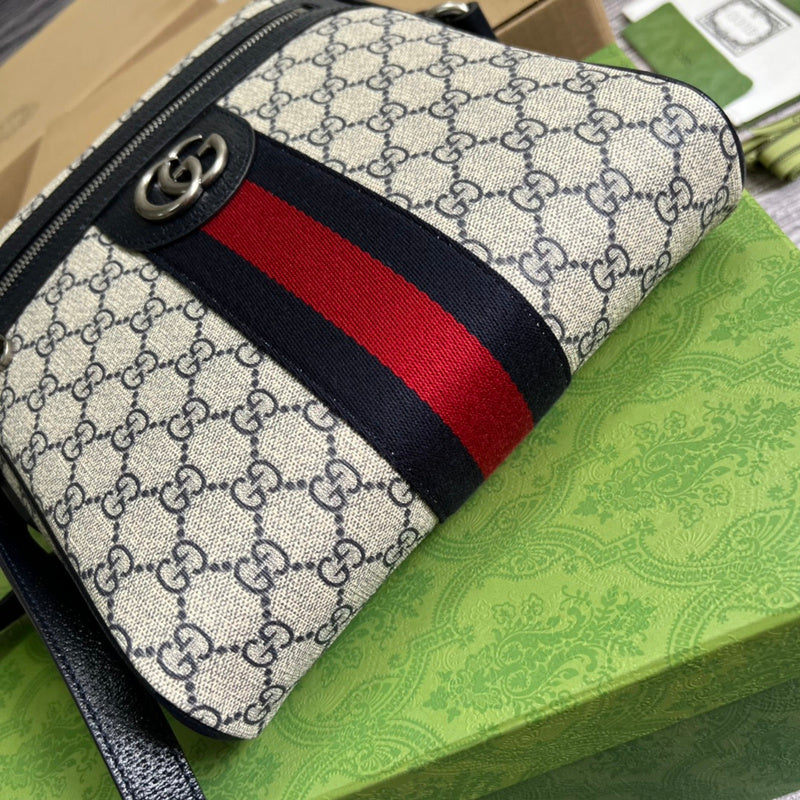 COZY BAGS - GUKI Bags - 1375