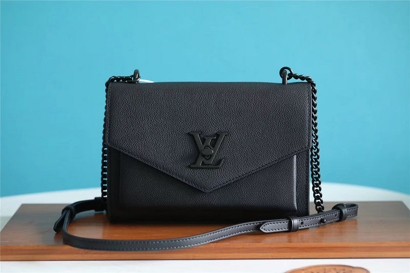 COZY - LOV Lady Bags - 1614