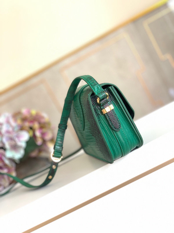 COZY BAGS - LOV Bags - 4444