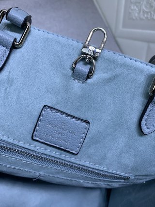 COZY BAGS - GUKI Women Bags - 1618