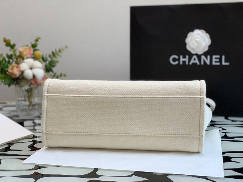COZY BAGS - CHL Lady Bags - 322
