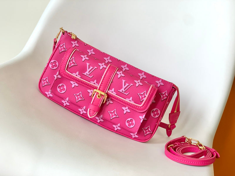 JB - LOV Lady Bags - 365