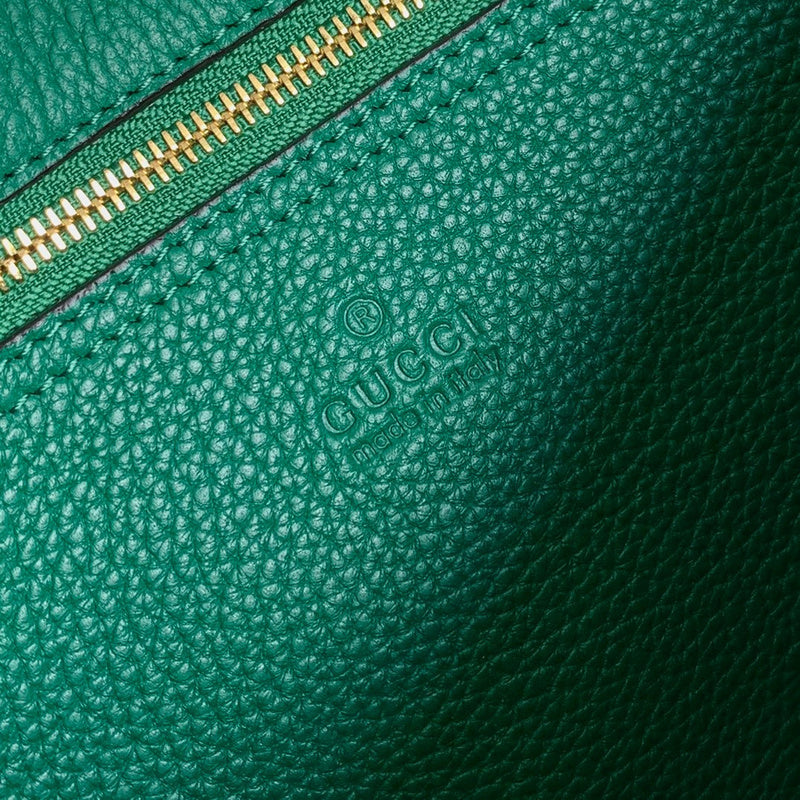 COZY BAGS - GUKI Women Bags - 1028