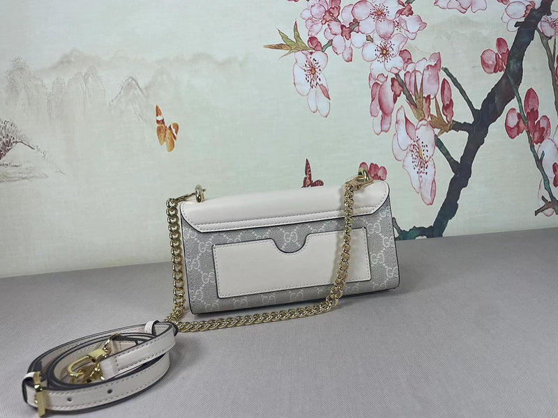 COZY BAGS - GUKI Bags - 327