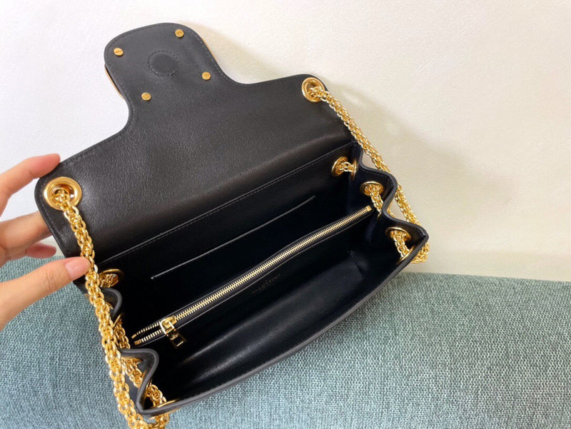 JB - VEL Lady Bags - 018