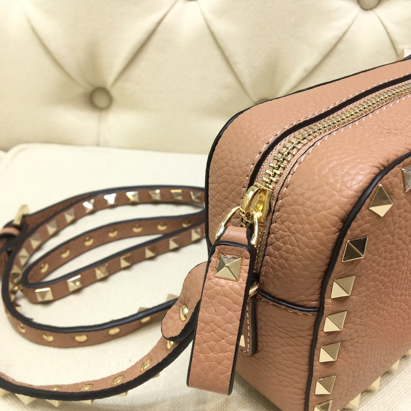 COZY BAGS - VEL Bags - 840
