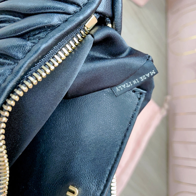 COZY BAGS - MMU Bags - 056