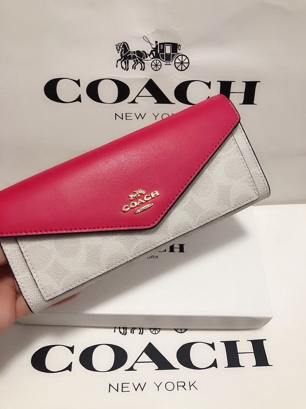 COZY BAGS - CAH Bags - 834