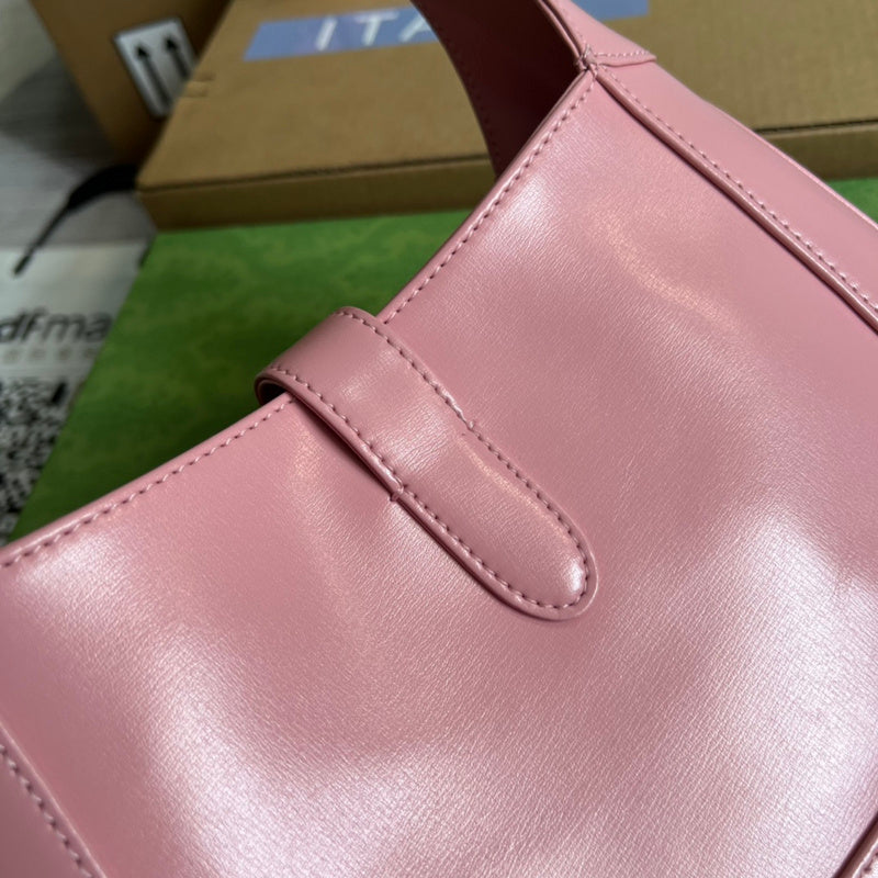 COZY BAGS - GUKI Bags - 1242