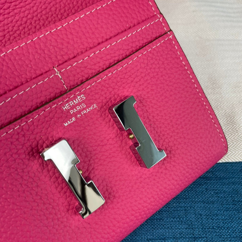 COZY BAGS - HMS Bags - 659