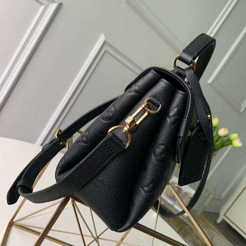 COZY BAGS - LOV Bags - 5516
