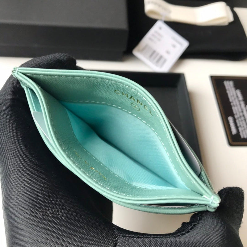 JB - CHL Wallets - 129