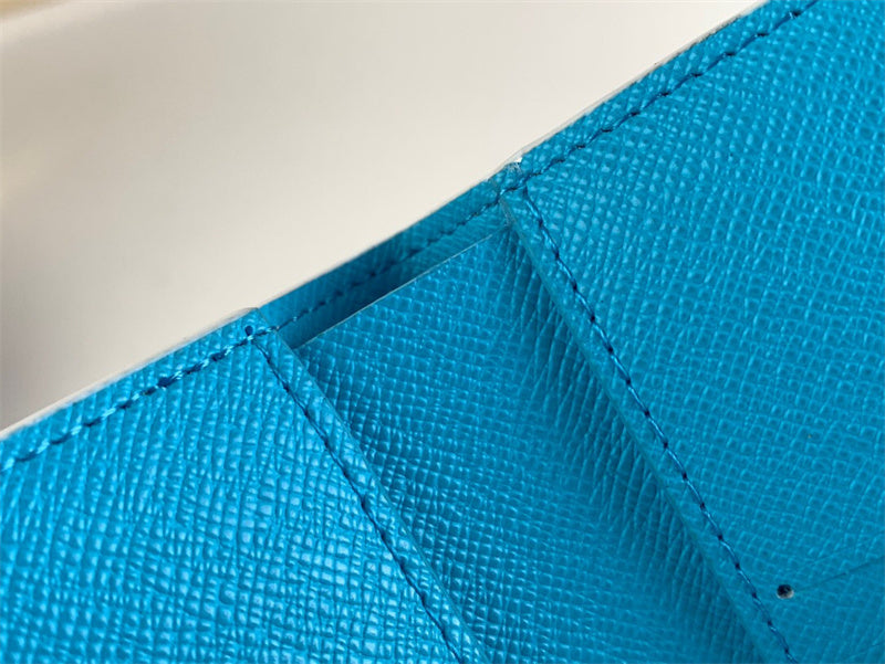COZY BAGS - LOV Bags - 804