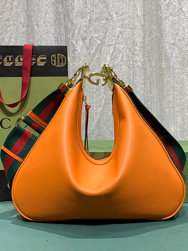 COZY BAGS - GUKI Bags - 678