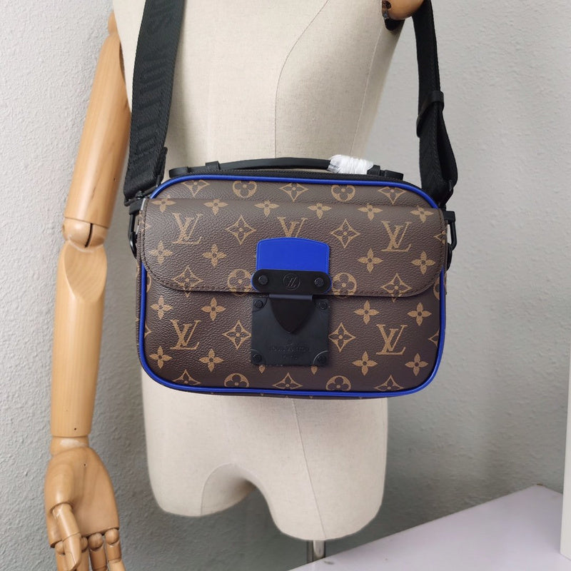 COZY BAGS - LOV Men Bags - 240