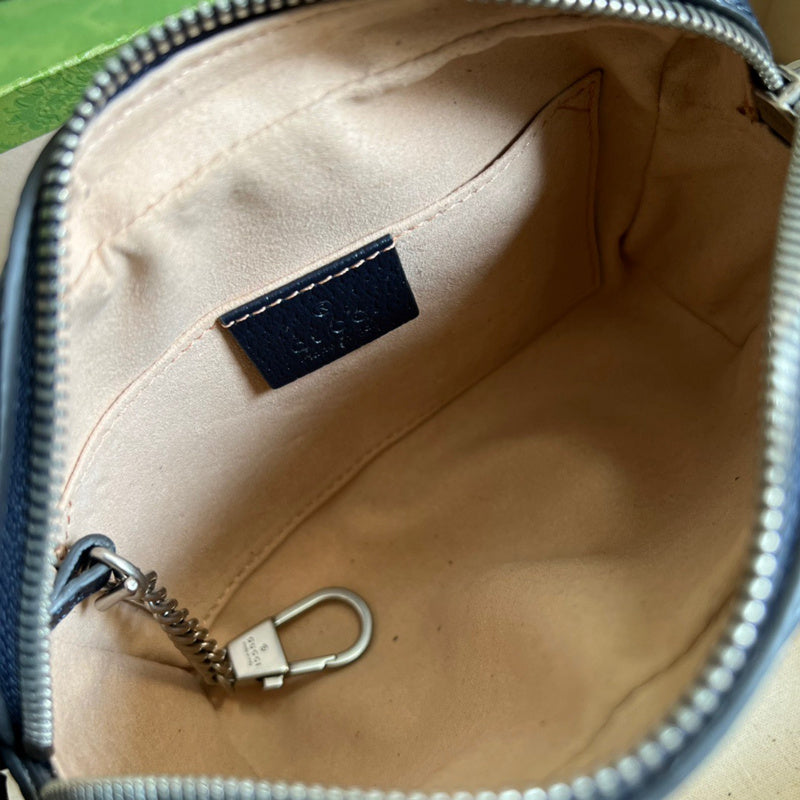COZY BAGS - Guki Men Bags - 197