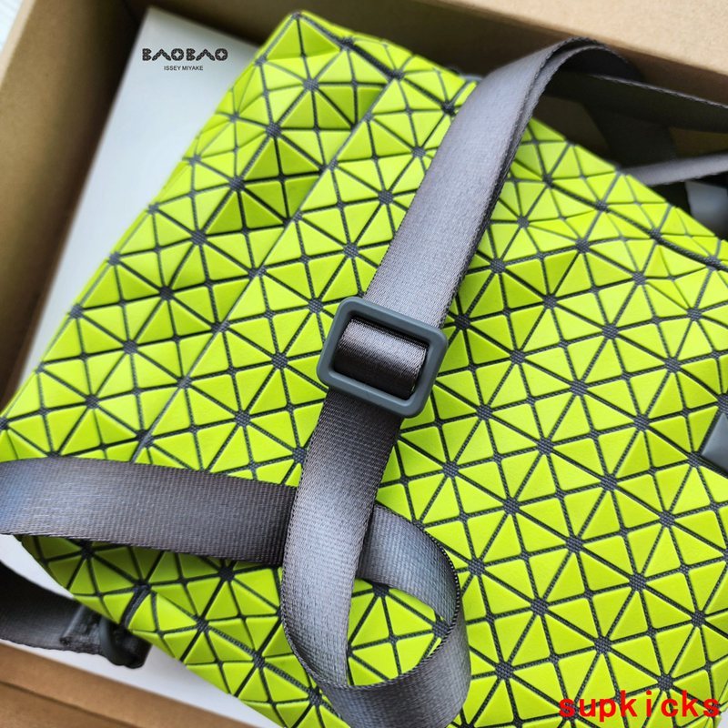 COZY BAGS - Mix Wallets - 782