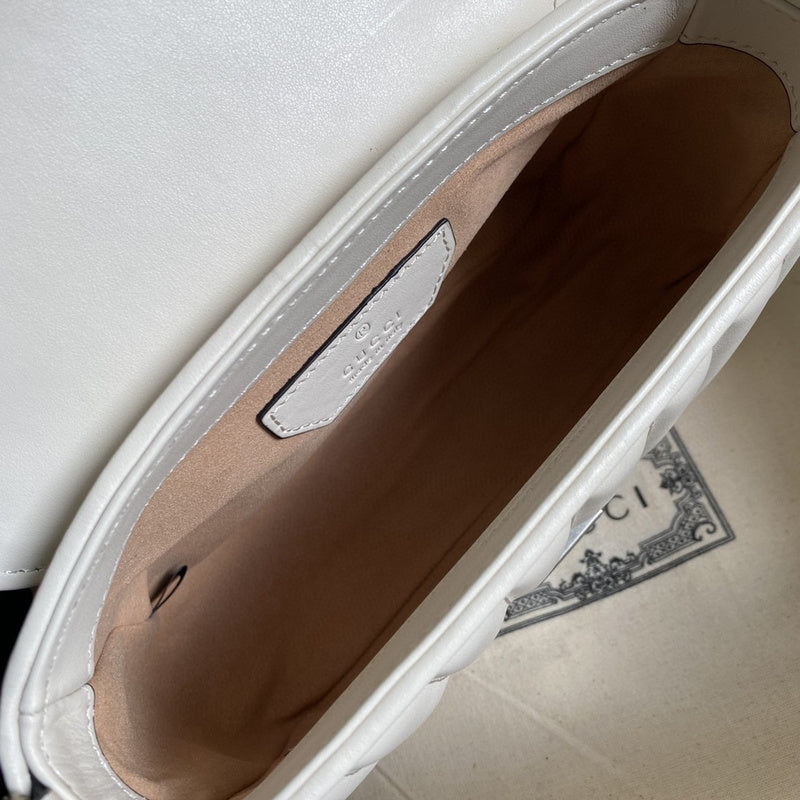 COZY - GUKI Women Bags - 322