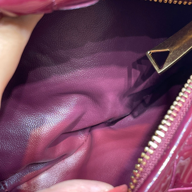 COZY BAGS - BOV Lady Bags - 080