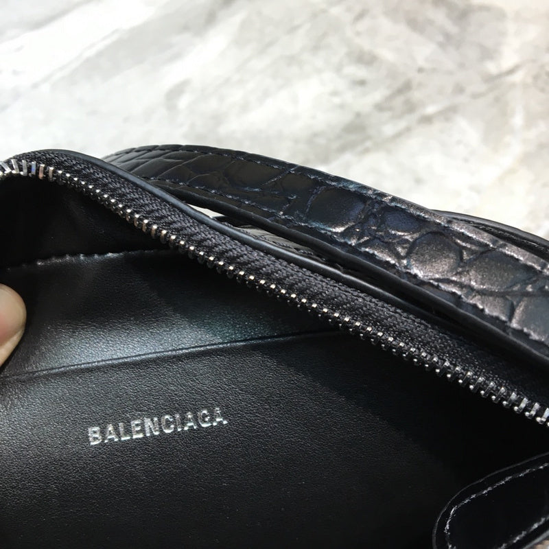 COZY BAGS - BG Lady Bags - 530