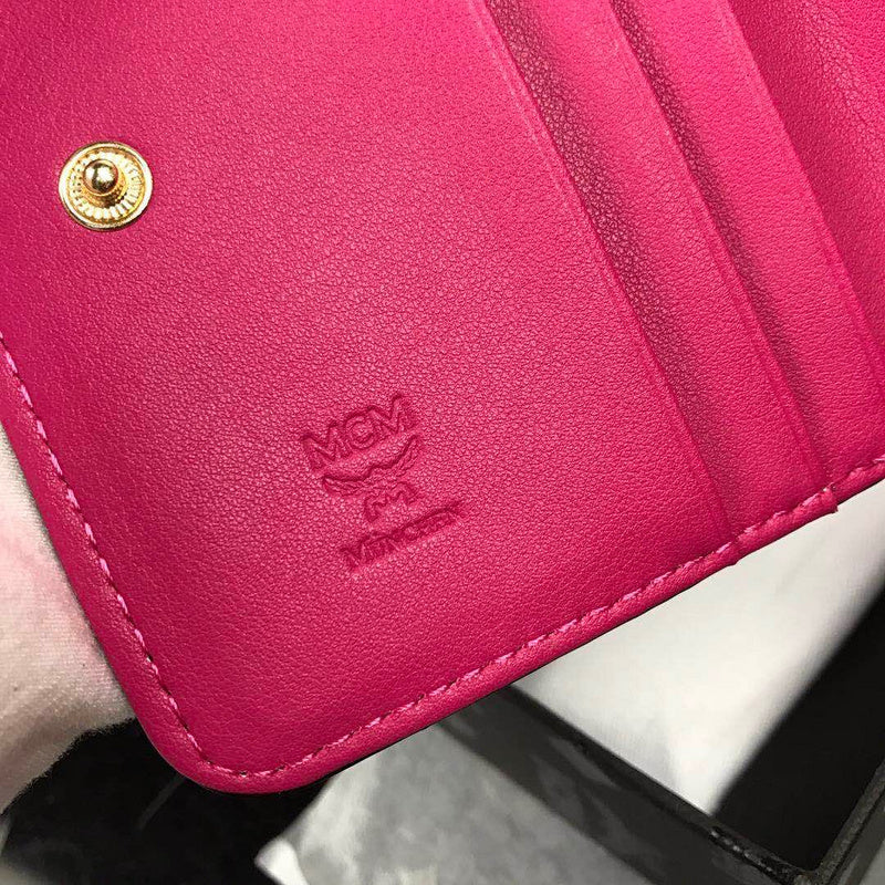 JB - MQM Wallets - 069