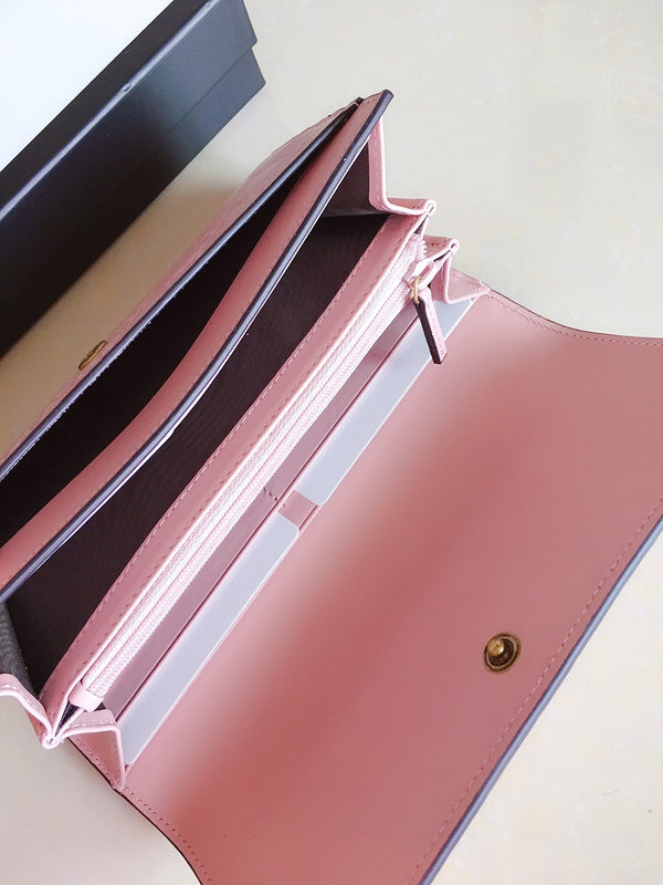 COZY BAGS - Guki Wallet - 522