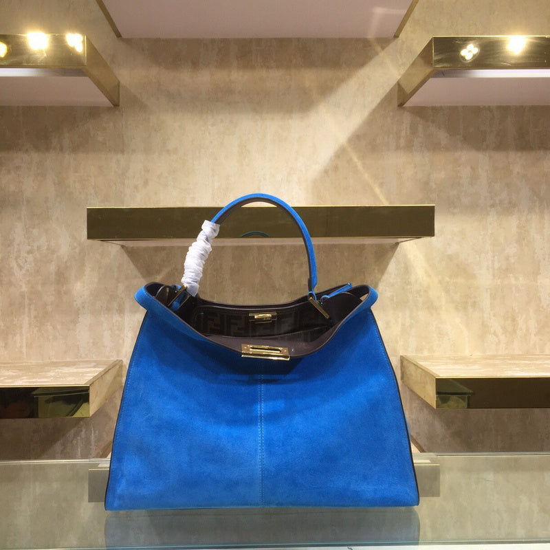 COZY BAGS - COZY BAGSE Bags - 465